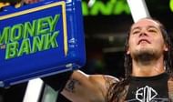 Corbin's win was inevitable